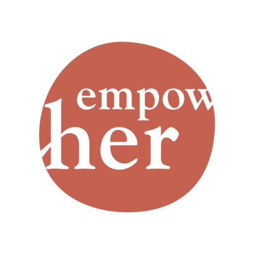 FON x Empow'Her