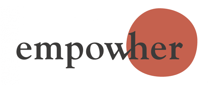 FON x Empow'Her