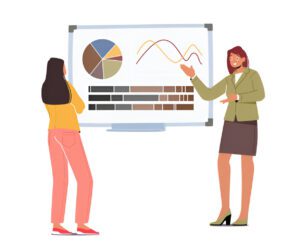 Module 1 – Construire son storytelling pour présenter son projet