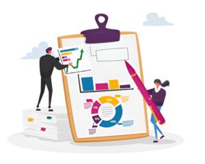 Module 4 – Développer sa méthodologie de mesure d’impact